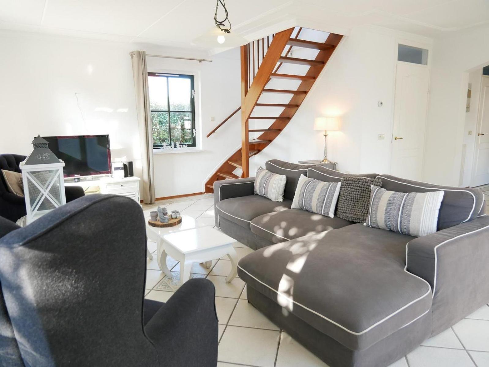 Buitenplaats Villa Deluxe Callantsoog Εξωτερικό φωτογραφία