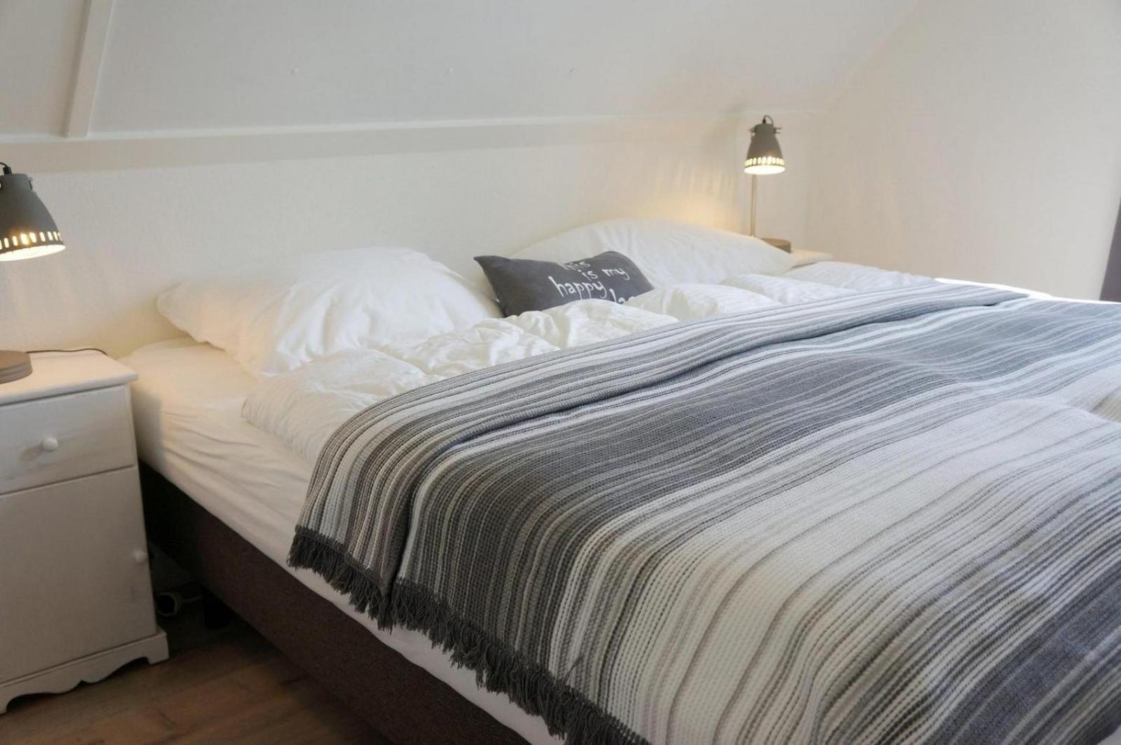 Buitenplaats Villa Deluxe Callantsoog Εξωτερικό φωτογραφία
