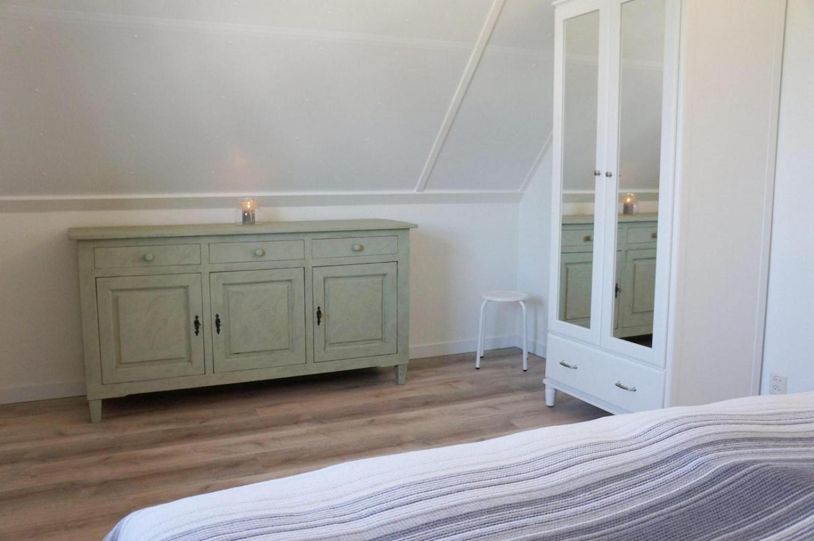 Buitenplaats Villa Deluxe Callantsoog Εξωτερικό φωτογραφία