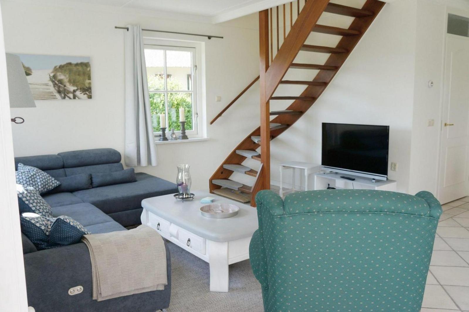 Buitenplaats Villa Deluxe Callantsoog Εξωτερικό φωτογραφία