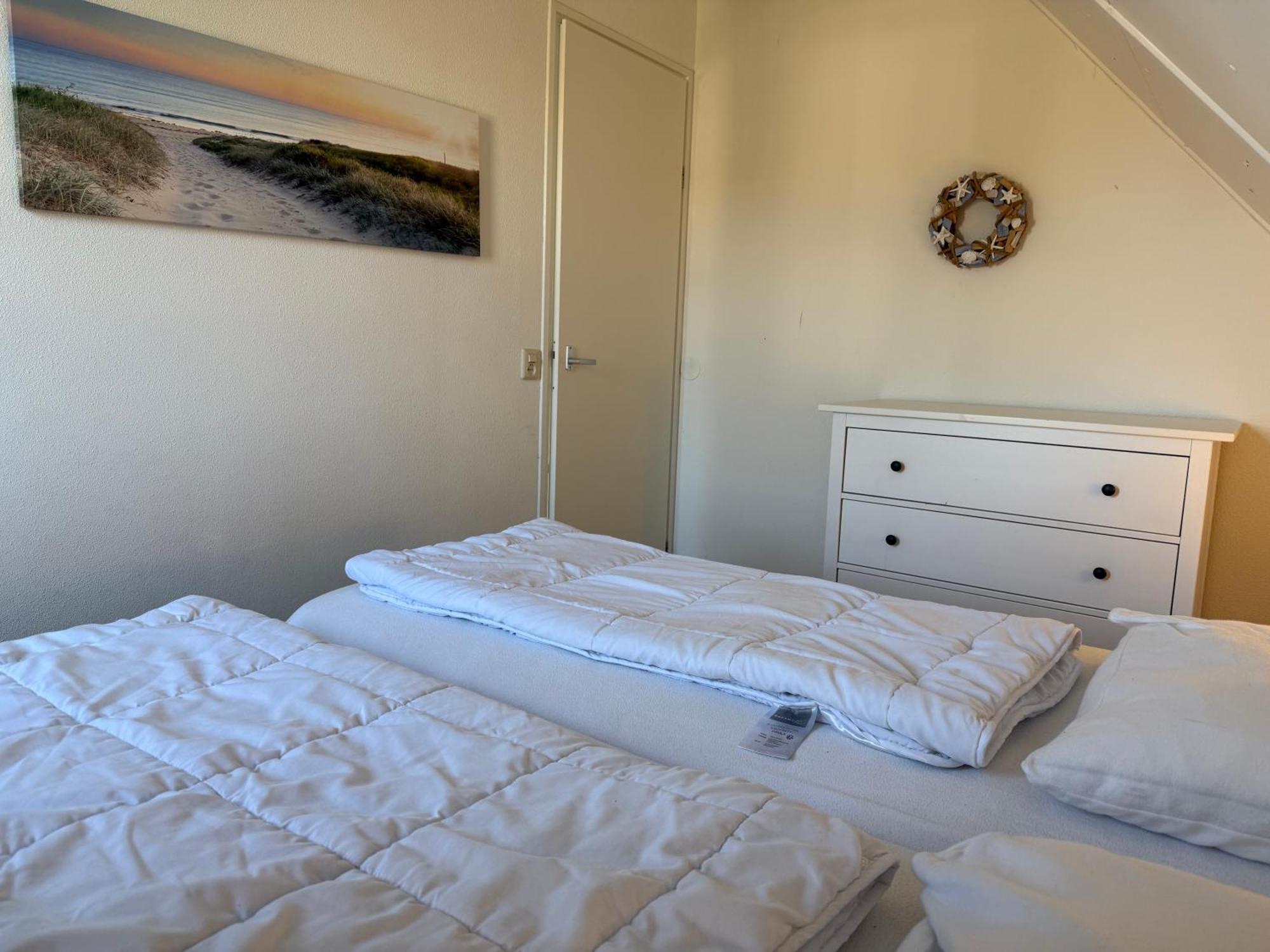 Buitenplaats Villa Deluxe Callantsoog Εξωτερικό φωτογραφία