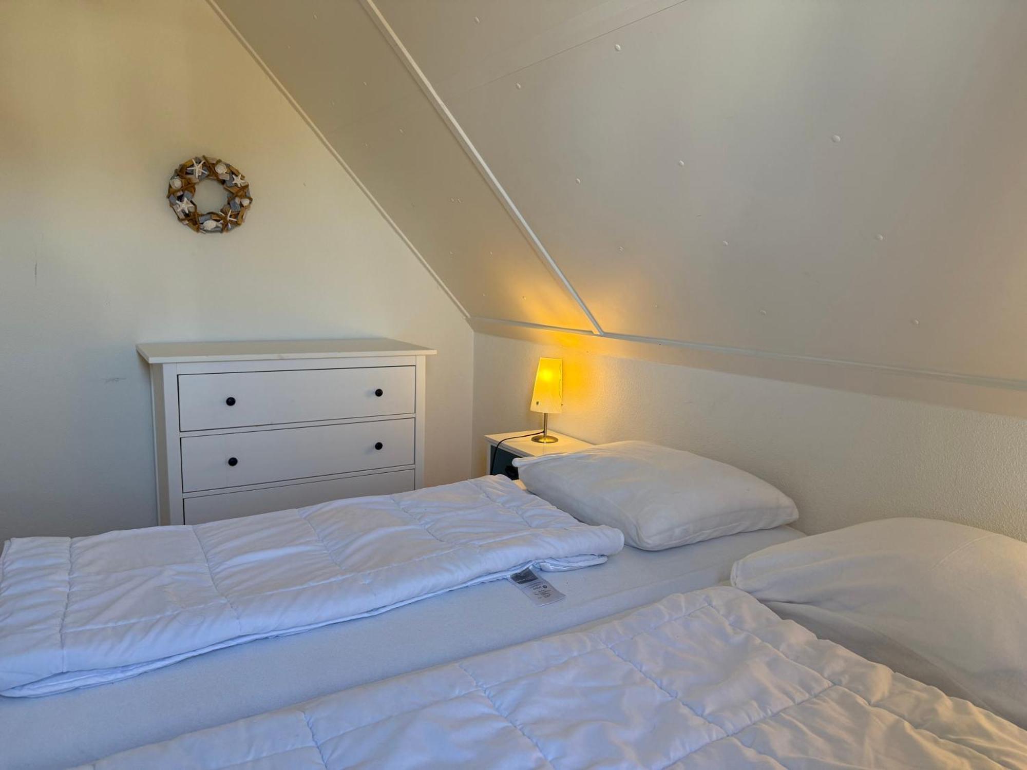 Buitenplaats Villa Deluxe Callantsoog Εξωτερικό φωτογραφία